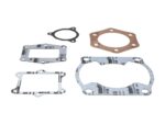 Wiseco Gasket Kit Honda ATC 250R '81-84 - Image 4