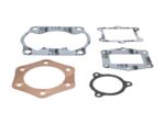 Wiseco Gasket Kit Honda ATC 250R '81-84 - Image 5