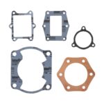 Wiseco Gasket Kit Honda ATC 250R '81-84 - Image 6