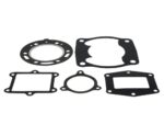 Wiseco Gasket Kit Honda ATC 250R '85-86 ATV - Image 2