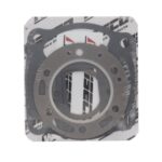 Wiseco Gasket Kit Honda ATC 250R '85-86 ATV - Image 3