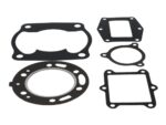 Wiseco Gasket Kit Honda ATC 250R '85-86 ATV - Image 4
