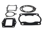 Wiseco Gasket Kit Honda ATC 250R '85-86 ATV - Image 5