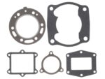 Wiseco Gasket Kit Honda ATC 250R '85-86 ATV - Image 6