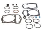 Wiseco Gasket Kit Honda ATC 200 '81-86 - Image 2