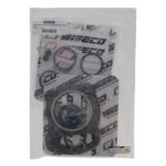 Wiseco Gasket Kit Honda ATC 200 '81-86 - Image 3