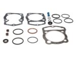 Wiseco Gasket Kit Honda ATC 200 '81-86 - Image 4