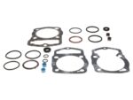 Wiseco Gasket Kit Honda ATC 200 '81-86 - Image 5