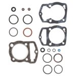 Wiseco Gasket Kit Honda ATC 200 '81-86 - Image 6