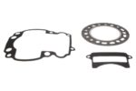 Wiseco Gasket Kit Suzuki LT250RF Quad Racer '85-86 - Image 2