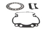 Wiseco Gasket Kit Suzuki LT250RF Quad Racer '85-86 - Image 4
