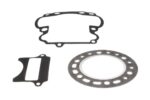 Wiseco Gasket Kit Suzuki LT250RF Quad Racer '85-86 - Image 5