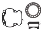 Wiseco Gasket Kit Suzuki LT250RF Quad Racer '85-86 - Image 6