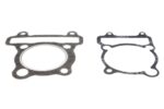 Wiseco Gasket Yamaha YFM/YTM200 '84-85 - Image 2