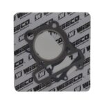 Wiseco Gasket Yamaha YFM/YTM200 '84-85 - Image 3