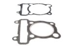 Wiseco Gasket Yamaha YFM/YTM200 '84-85 - Image 4