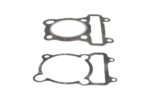 Wiseco Gasket Yamaha YFM/YTM200 '84-85 - Image 5