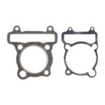 Wiseco Gasket Yamaha YFM/YTM200 '84-85 - Image 6