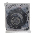 Wiseco Top End Gasket Kit Polaris 440 Thru '98 - Image 3