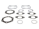 Wiseco Top End Gasket Kit Polaris 440 Thru '98 - Image 4