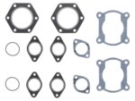 Wiseco Top End Gasket Kit Polaris 440 Thru '98 - Image 6