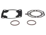 Wiseco Gasket Kit Kawasaki KX80 '88-90 - Image 2