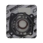 Wiseco Gasket Kit Kawasaki KX80 '88-90 - Image 3