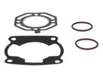 Wiseco Gasket Kit Kawasaki KX80 '88-90 - Image 4