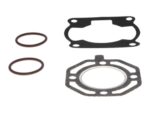 Wiseco Gasket Kit Kawasaki KX80 '88-90 - Image 5