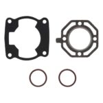 Wiseco Gasket Kit Kawasaki KX80 '88-90 - Image 6