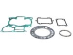 Wiseco Head And Base Gasket Kit Suzuki LT250 '87-92 - Image 2