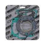 Wiseco Head And Base Gasket Kit Suzuki LT250 '87-92 - Image 3