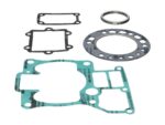 Wiseco Head And Base Gasket Kit Suzuki LT250 '87-92 - Image 4
