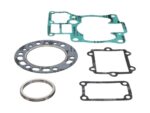Wiseco Head And Base Gasket Kit Suzuki LT250 '87-92 - Image 5