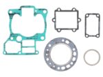Wiseco Head And Base Gasket Kit Suzuki LT250 '87-92 - Image 6