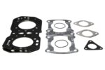 Wiseco Top End Gasket Kit Polaris 500 Indy '89-98 - Image 2