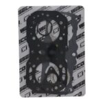 Wiseco Top End Gasket Kit Polaris 500 Indy '89-98 - Image 3