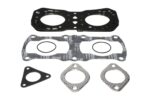 Wiseco Top End Gasket Kit Polaris 500 Indy '89-98 - Image 5