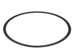 Wiseco Groove Lock Spacer 103.66-104.65mm - Image 3