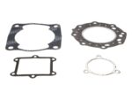 Wiseco Gasket Kit Pilot FL400R '89-91 - Image 2