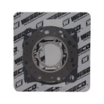 Wiseco Gasket Kit Pilot FL400R '89-91 - Image 3