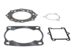 Wiseco Gasket Kit Pilot FL400R '89-91 - Image 4