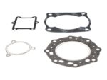 Wiseco Gasket Kit Pilot FL400R '89-91 - Image 5