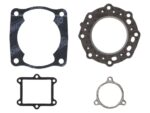 Wiseco Gasket Kit Pilot FL400R '89-91 - Image 6