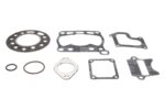 Wiseco Head And Base Gasket Suzuki RM 80 '89-90 - Image 2