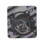 Wiseco Head And Base Gasket Suzuki RM 80 '89-90 - Image 3