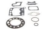 Wiseco Head And Base Gasket Suzuki RM 80 '89-90 - Image 4