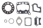 Wiseco Head And Base Gasket Suzuki RM 80 '89-90 - Image 6