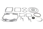 Wiseco Gasket Kit Yamaha YZ/WR250 '88-94 - Image 2