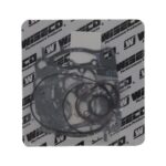 Wiseco Gasket Kit Yamaha YZ/WR250 '88-94 - Image 3